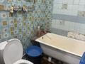 2-бөлмелі пәтер · 46 м² · 3/4 қабат, Пр. Строителей 29/2, бағасы: 5.4 млн ₸ в Темиртау — фото 12