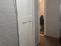 2-бөлмелі пәтер · 46 м² · 3/4 қабат, Пр. Строителей 29/2, бағасы: 5.4 млн ₸ в Темиртау — фото 13