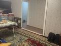 2-бөлмелі пәтер · 46 м² · 3/4 қабат, Пр. Строителей 29/2, бағасы: 5.4 млн ₸ в Темиртау — фото 2