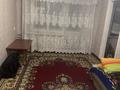 2-бөлмелі пәтер · 46 м² · 3/4 қабат, Пр. Строителей 29/2, бағасы: 5.4 млн ₸ в Темиртау — фото 3
