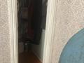 2-бөлмелі пәтер · 46 м² · 3/4 қабат, Пр. Строителей 29/2, бағасы: 5.4 млн ₸ в Темиртау — фото 4