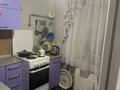 2-бөлмелі пәтер · 46 м² · 3/4 қабат, Пр. Строителей 29/2, бағасы: 5.4 млн ₸ в Темиртау — фото 7