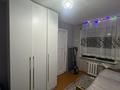 2-бөлмелі пәтер · 46 м² · 3/4 қабат, Пр. Строителей 29/2, бағасы: 5.4 млн ₸ в Темиртау — фото 9