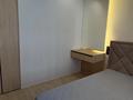 2-комнатная квартира · 46 м² · 1/9 этаж, Бектурова 19 за 300 000 ₸ в Астане, Нура р-н — фото 10