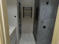 2-комнатная квартира · 46 м² · 1/9 этаж, Бектурова 19 за 300 000 ₸ в Астане, Нура р-н — фото 2
