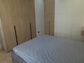 2-комнатная квартира · 46 м² · 1/9 этаж, Бектурова 19 за 300 000 ₸ в Астане, Нура р-н — фото 3