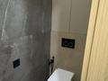 2-комнатная квартира · 46 м² · 1/9 этаж, Бектурова 19 за 300 000 ₸ в Астане, Нура р-н — фото 4