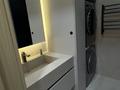 2-комнатная квартира · 46 м² · 1/9 этаж, Бектурова 19 за 300 000 ₸ в Астане, Нура р-н — фото 5
