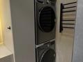 2-комнатная квартира · 46 м² · 1/9 этаж, Бектурова 19 за 300 000 ₸ в Астане, Нура р-н — фото 6