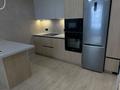 2-комнатная квартира · 46 м² · 1/9 этаж, Бектурова 19 за 300 000 ₸ в Астане, Нура р-н — фото 8