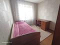 4-комнатная квартира, 76.1 м², 3/5 этаж, Назарбаева за 40 млн 〒 в Петропавловске — фото 11