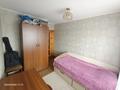 4-комнатная квартира, 76.1 м², 3/5 этаж, Назарбаева за 40 млн 〒 в Петропавловске — фото 12