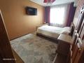 4-комнатная квартира, 76.1 м², 3/5 этаж, Назарбаева за 40 млн 〒 в Петропавловске — фото 8