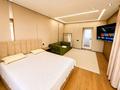 2-комнатная квартира · 55 м² · 6/9 этаж, Яншина 6 за 24 900 ₸ в  — фото 2