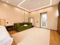 2-комнатная квартира · 55 м² · 6/9 этаж, Яншина 6 за 24 900 ₸ в  — фото 8