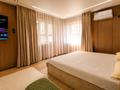 2-комнатная квартира · 55 м² · 6/9 этаж, Яншина 6 за 24 900 ₸ в  — фото 6