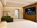 2-комнатная квартира · 55 м² · 6/9 этаж, Яншина 6 за 24 900 ₸ в  — фото 7
