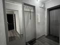 1-комнатная квартира · 33 м² · 4/5 этаж, проспект Нурсултана Назарбаева 5 за 13 000 ₸ в Усть-Каменогорске — фото 22