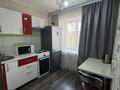 1-комнатная квартира · 33 м² · 4/5 этаж, проспект Нурсултана Назарбаева 5 за 13 000 ₸ в Усть-Каменогорске — фото 16