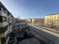 1-комнатная квартира · 33 м² · 4/5 этаж, проспект Нурсултана Назарбаева 5 за 13 000 ₸ в Усть-Каменогорске — фото 24
