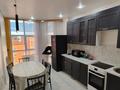 3-комнатная квартира · 91.3 м² · 10/10 этаж, Гагарина 11а за 40 млн ₸ в Кокшетау — фото 2