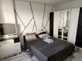 3-комнатная квартира · 91.3 м² · 10/10 этаж, Гагарина 11а за 40 млн ₸ в Кокшетау — фото 13