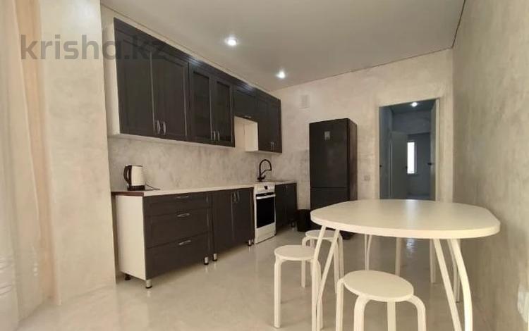 3-комнатная квартира · 91.3 м² · 10/10 этаж, Гагарина 11а за 40 млн ₸ в Кокшетау — фото 4