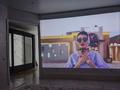 3-комнатная квартира · 91.3 м² · 10/10 этаж, Гагарина 11а за 40 млн ₸ в Кокшетау — фото 15