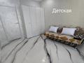 3-комнатная квартира · 91.3 м² · 10/10 этаж, Гагарина 11а за 40 млн ₸ в Кокшетау — фото 8