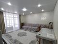 3-комнатная квартира · 91.3 м² · 10/10 этаж, Гагарина 11а за 40 млн ₸ в Кокшетау — фото 5