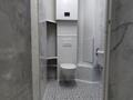 3-комнатная квартира · 91.3 м² · 10/10 этаж, Гагарина 11а за 40 млн ₸ в Кокшетау — фото 19