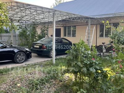 Продажа домов и дачи в Жамбылской обл.: Отдельный дом · 4 комнаты · 143 м² · 12 сот., Жибек жолы 285 за 30 млн 〒 Отдельный дом · 4 комнаты · 143 м² · 12 сот., Жибек жолы 285 за 30 млн 〒 в Кордае