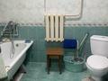 Жеке үй · 4 бөлме · 143 м² · 12 сот., Жибек жолы 285, бағасы: 30 млн ₸ в Кордае — фото 10