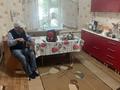 Жеке үй · 4 бөлме · 143 м² · 12 сот., Жибек жолы 285, бағасы: 30 млн ₸ в Кордае — фото 11