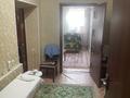 Жеке үй · 4 бөлме · 143 м² · 12 сот., Жибек жолы 285, бағасы: 30 млн ₸ в Кордае — фото 13