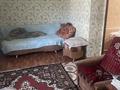 Жеке үй · 4 бөлме · 143 м² · 12 сот., Жибек жолы 285, бағасы: 30 млн ₸ в Кордае — фото 14