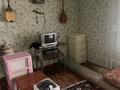Жеке үй · 4 бөлме · 143 м² · 12 сот., Жибек жолы 285, бағасы: 30 млн ₸ в Кордае — фото 15