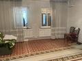 Жеке үй · 4 бөлме · 143 м² · 12 сот., Жибек жолы 285, бағасы: 30 млн ₸ в Кордае — фото 16