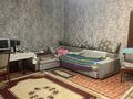 Жеке үй · 4 бөлме · 143 м² · 12 сот., Жибек жолы 285, бағасы: 30 млн ₸ в Кордае — фото 17