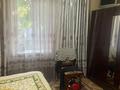 Жеке үй · 4 бөлме · 143 м² · 12 сот., Жибек жолы 285, бағасы: 30 млн ₸ в Кордае — фото 19