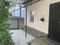 Жеке үй · 4 бөлме · 143 м² · 12 сот., Жибек жолы 285, бағасы: 30 млн ₸ в Кордае — фото 2