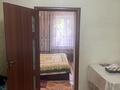 Жеке үй · 4 бөлме · 143 м² · 12 сот., Жибек жолы 285, бағасы: 30 млн ₸ в Кордае — фото 20