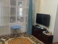 Жеке үй · 4 бөлме · 143 м² · 12 сот., Жибек жолы 285, бағасы: 30 млн ₸ в Кордае — фото 21