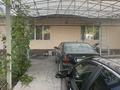 Жеке үй · 4 бөлме · 143 м² · 12 сот., Жибек жолы 285, бағасы: 30 млн ₸ в Кордае — фото 3