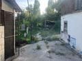Жеке үй · 4 бөлме · 143 м² · 12 сот., Жибек жолы 285, бағасы: 30 млн ₸ в Кордае — фото 6