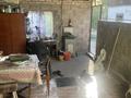 Жеке үй · 4 бөлме · 143 м² · 12 сот., Жибек жолы 285, бағасы: 30 млн ₸ в Кордае — фото 7