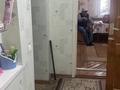 Жеке үй · 4 бөлме · 143 м² · 12 сот., Жибек жолы 285, бағасы: 30 млн ₸ в Кордае — фото 9