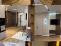 2-комнатная квартира · 50 м² · 2/9 этаж, 17-й микрорайон 26/5 за 25 000 ₸ в Шымкенте, Аль-Фарабийский р-н