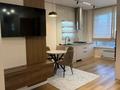 2-комнатная квартира · 50 м² · 2/9 этаж, 17-й микрорайон 26/5 за 25 000 ₸ в Шымкенте, Аль-Фарабийский р-н — фото 10