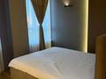 2-комнатная квартира · 50 м² · 2/9 этаж, 17-й микрорайон 26/5 за 25 000 ₸ в Шымкенте, Аль-Фарабийский р-н — фото 11